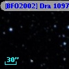 [BFO2002] Dra 10974