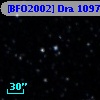 [BFO2002] Dra 10975