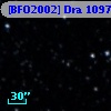 [BFO2002] Dra 10976
