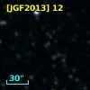 [BFO2002] Dra 10977