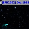 [BFO2002] Dra 10982