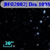 [BFO2002] Dra 10983