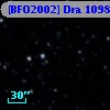 [BFO2002] Dra 10984