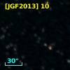 [BFO2002] Dra 10986