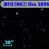 [BFO2002] Dra 10987