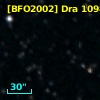 [BFO2002] Dra 10988