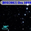 [BFO2002] Dra 10990