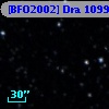 [BFO2002] Dra 10991