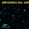 [BFO2002] Dra 10992