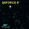[BFO2002] Dra 10993