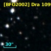 [BFO2002] Dra 10994