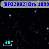 [BFO2002] Dra 10995