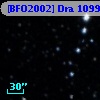 [BFO2002] Dra 10999