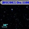 [BFO2002] Dra 11001