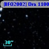[BFO2002] Dra 11002