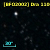 [BFO2002] Dra 11005
