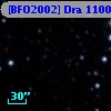 [BFO2002] Dra 11006