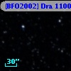 [BFO2002] Dra 11009