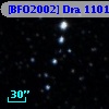[BFO2002] Dra 11010