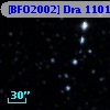 [BFO2002] Dra 11011