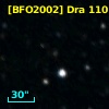 [BFO2002] Dra 11014