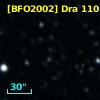 [BFO2002] Dra 11015