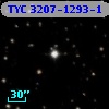 TYC 3207-1293-1
