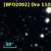 [BFO2002] Dra 11019