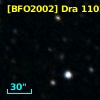 [BFO2002] Dra 11020