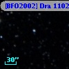 [BFO2002] Dra 11021