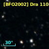 [BFO2002] Dra 11022