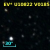 [BSS2004] Draco J172047.3+575523.5