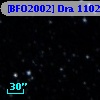 [BFO2002] Dra 11026