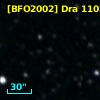 [BFO2002] Dra 11027