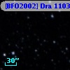 [BFO2002] Dra 11031