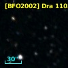 [BFO2002] Dra 11032