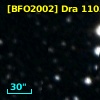 [BFO2002] Dra 11033