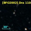 [BFO2002] Dra 11035