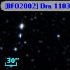 [BFO2002] Dra 11036