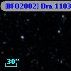 [BFO2002] Dra 11037