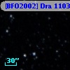 [BFO2002] Dra 11039