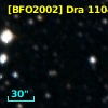 [BFO2002] Dra 11040