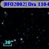 [BFO2002] Dra 11041