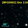 [BFO2002] Dra 11044