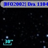 [BFO2002] Dra 11046