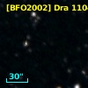 [BFO2002] Dra 11047