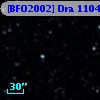 [BFO2002] Dra 11048