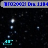 [BFO2002] Dra 11049