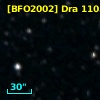 [BFO2002] Dra 11052