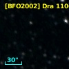 [BFO2002] Dra 11063